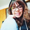 daniela constanzo oporto