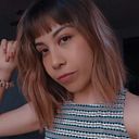 Wendy Meza