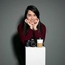 Monica Gordillo Cervantes