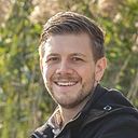 Andreas Güntensperger