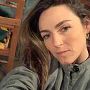 Claudine Knijnik