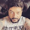 Rodrigo Bondioli