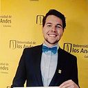 Charlie Buenaventura