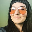 Karen Savard Klassen