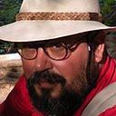 Jaime Pandelet Cerdá