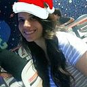 Sandra Tomandl