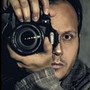 Omar Paredes