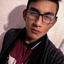 Dairo Ruano Ruiz