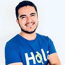 Alejandro Bada
