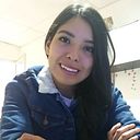 Karla Padilla