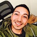 Victor Piña Espinola