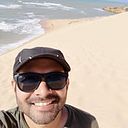 Jorge Brito