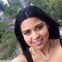 alejandragalvanclark