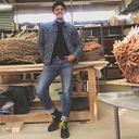 Javier Espinosa Mómox