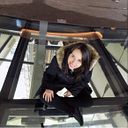 María Fernanda Peña Rodríguez