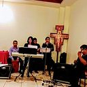 musicales21