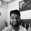 Armando Hernández Mingüer