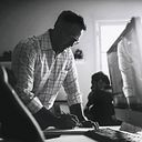 Pachu Rodriguez Grijalba