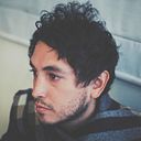 Alvaro Loayza Pacheco