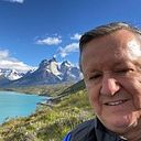 Marco Vinicio Ruiz Gutiérrez