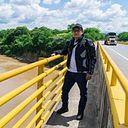 John Alarcón