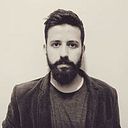 Victor Estevam Pickler