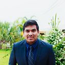 Guadalupe De La Cruz Gonzalez