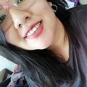 Isabella Ramos Ormeño