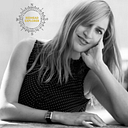 Konstantina Slaveykova