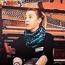 Paola Segura Ripollés