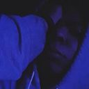 Fabrizio Babilonia Mondragon