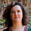 Pepa Martínez Peyrats