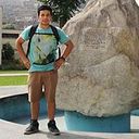 Klinton Gutierrez Curo