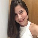 Fabianne Hirsch Santos
