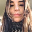 Nicol Tamarín Del Valle