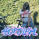 Julieta Iglesias Santandreu