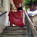 Maryam Masrour-Vieira