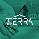 Terra Corp