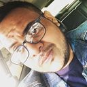 Jonathan Zelaya Ulloa