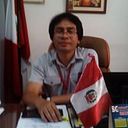 Alberto Leon Sandoval