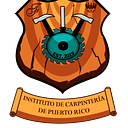 institutodecarpinteriapr