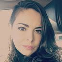 Emily Alvarado Cardenas