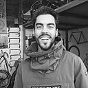 Roger Vallverdú Imbernón