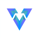 Yosef Hugo Cunyas Soto