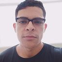 igordpaula21