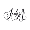 juliavillavicencio84