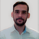 Carlos M. Morales H.