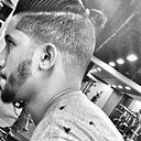 Gustavo Adolfo Gomez Tejada