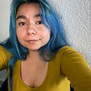 fatima_servin_ana