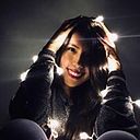 Antonella Guzman Guerrero